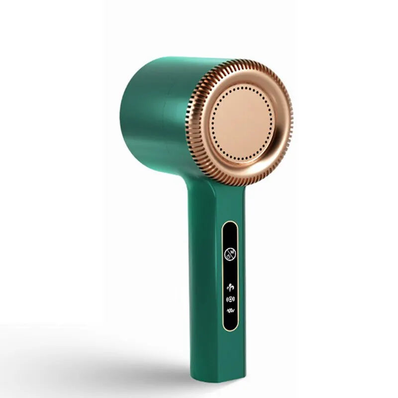 USB Rechargeable Lint Remover