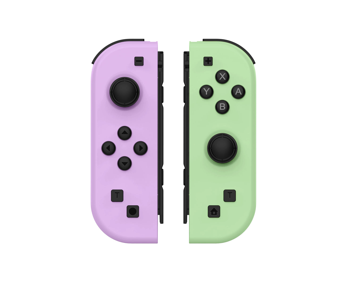Wireless Joy Pad Controller