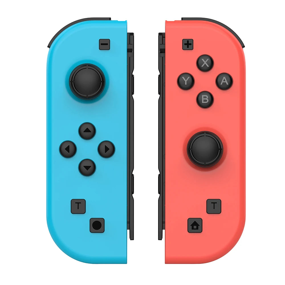Wireless Joy Pad Controller