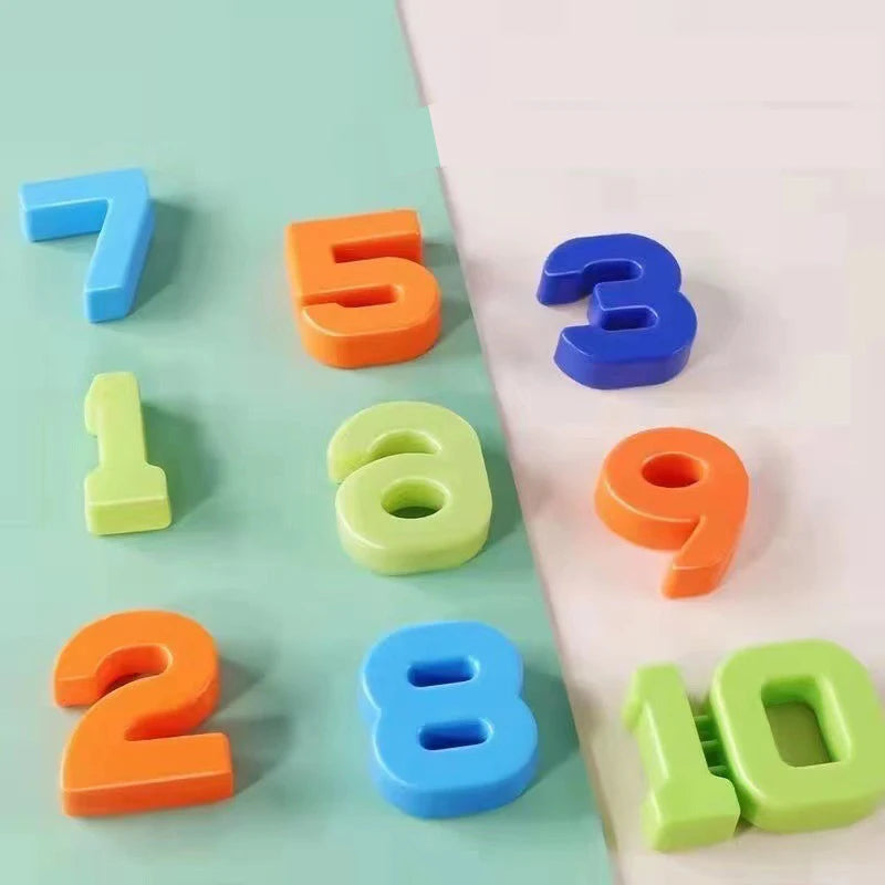 Frog Balance Toy