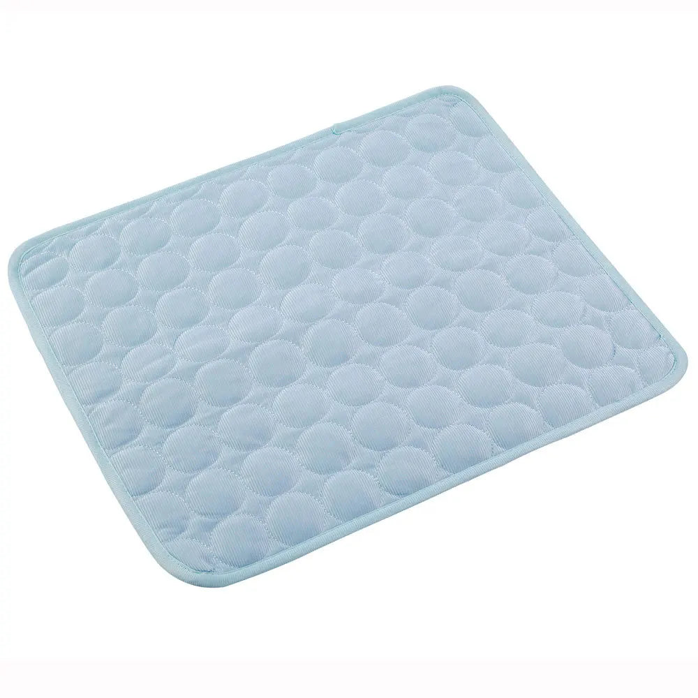 Cooling Summer Mat