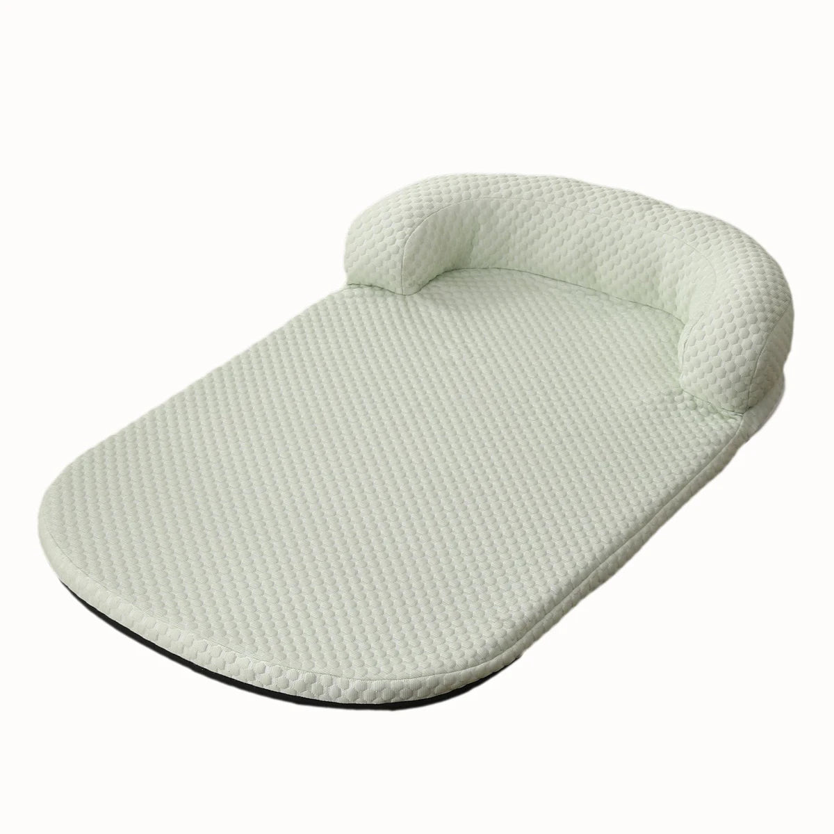 Cooling Mattress