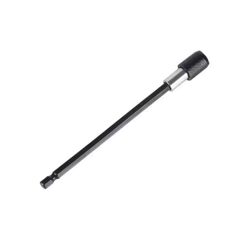 Electric Drill Scrubber Brush