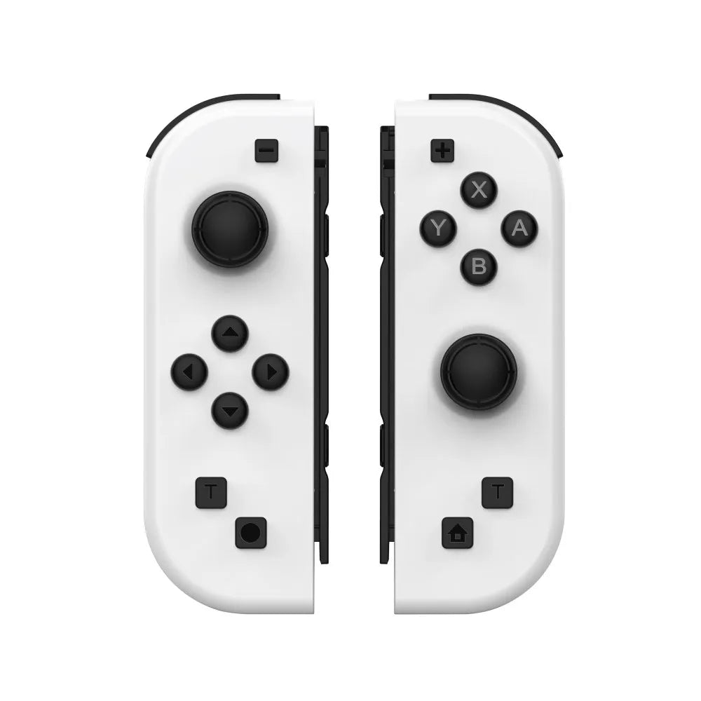 Wireless Joy Pad Controller