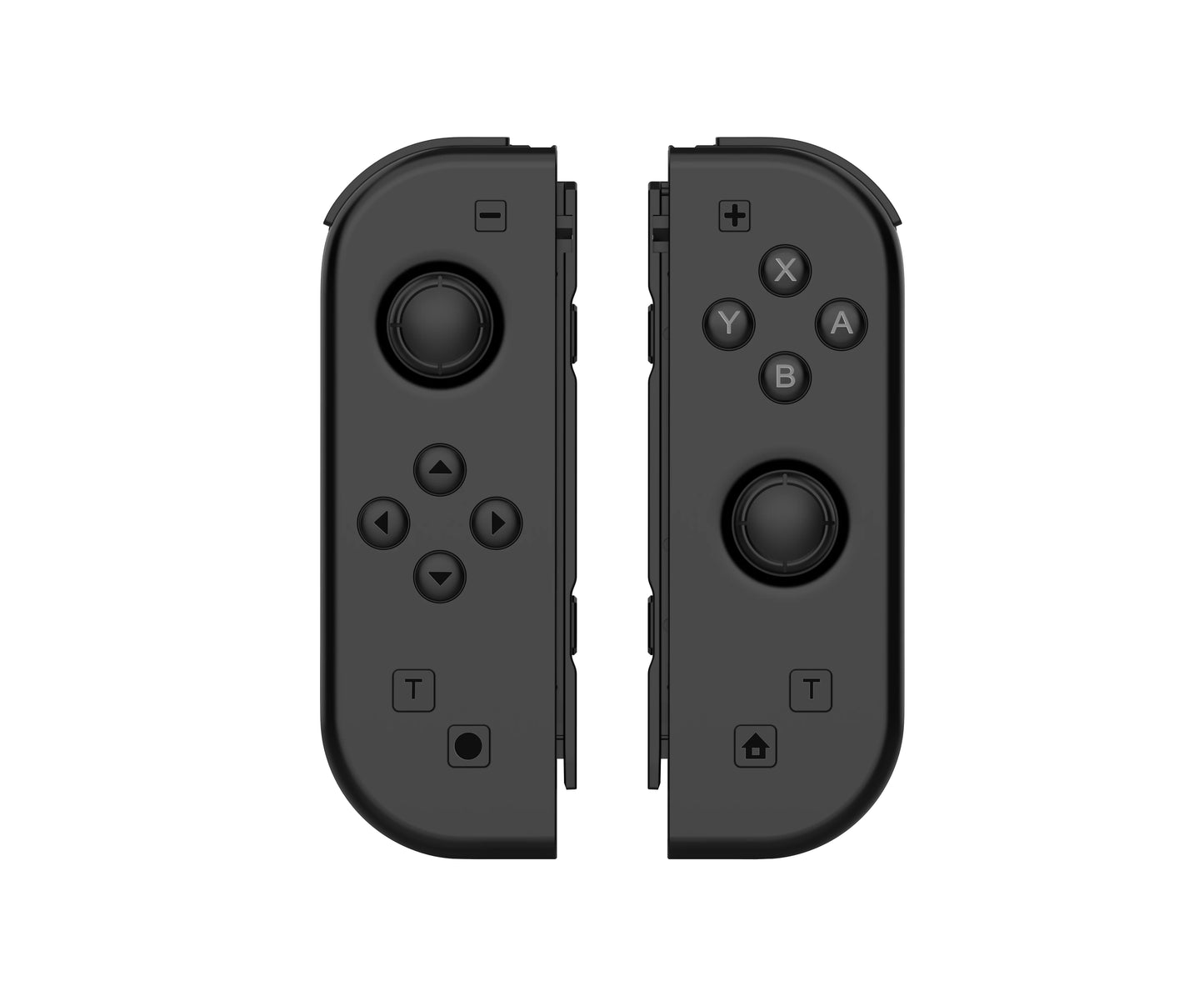 Wireless Joy Pad Controller
