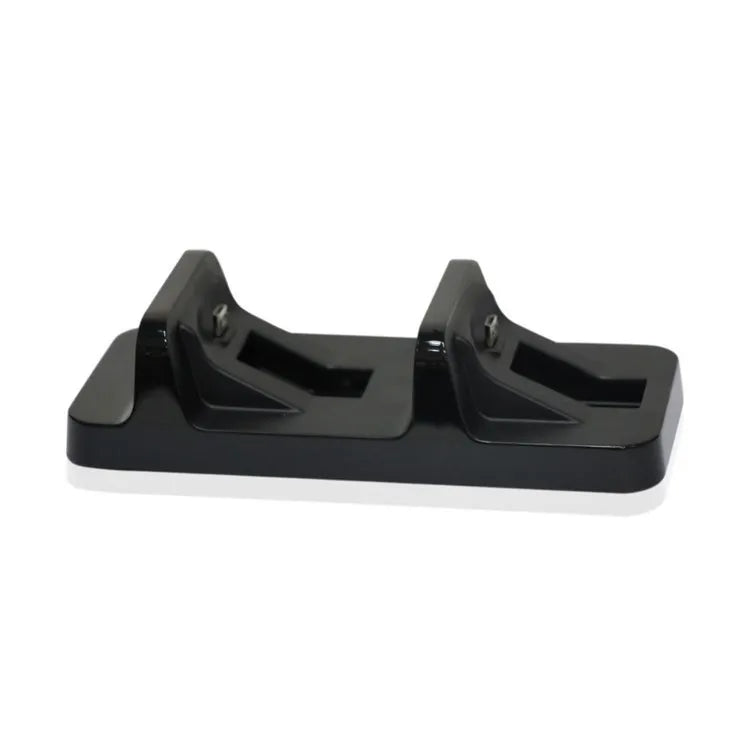 Dual USB Charger Dock