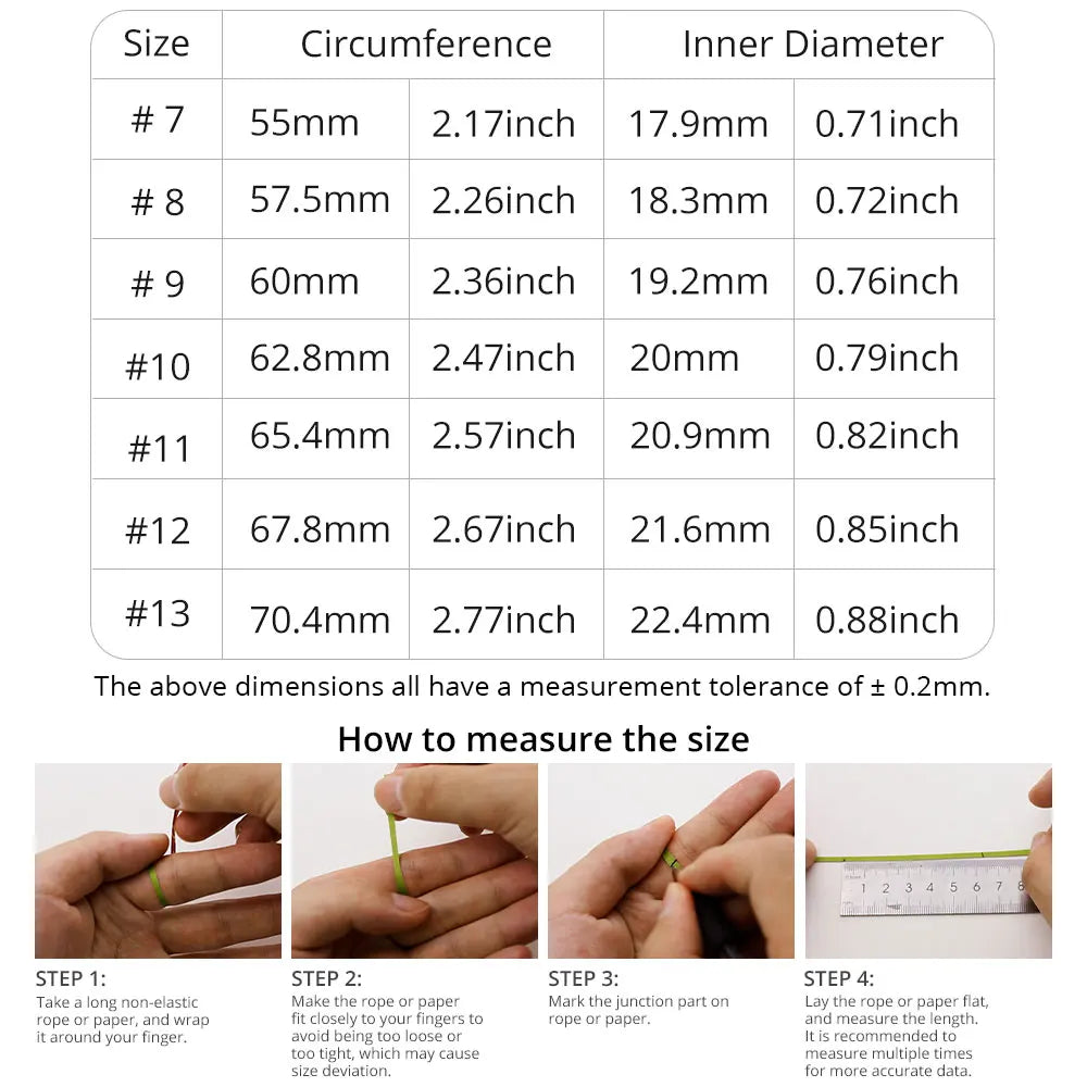 R10 Smart Ring with Health Monitor