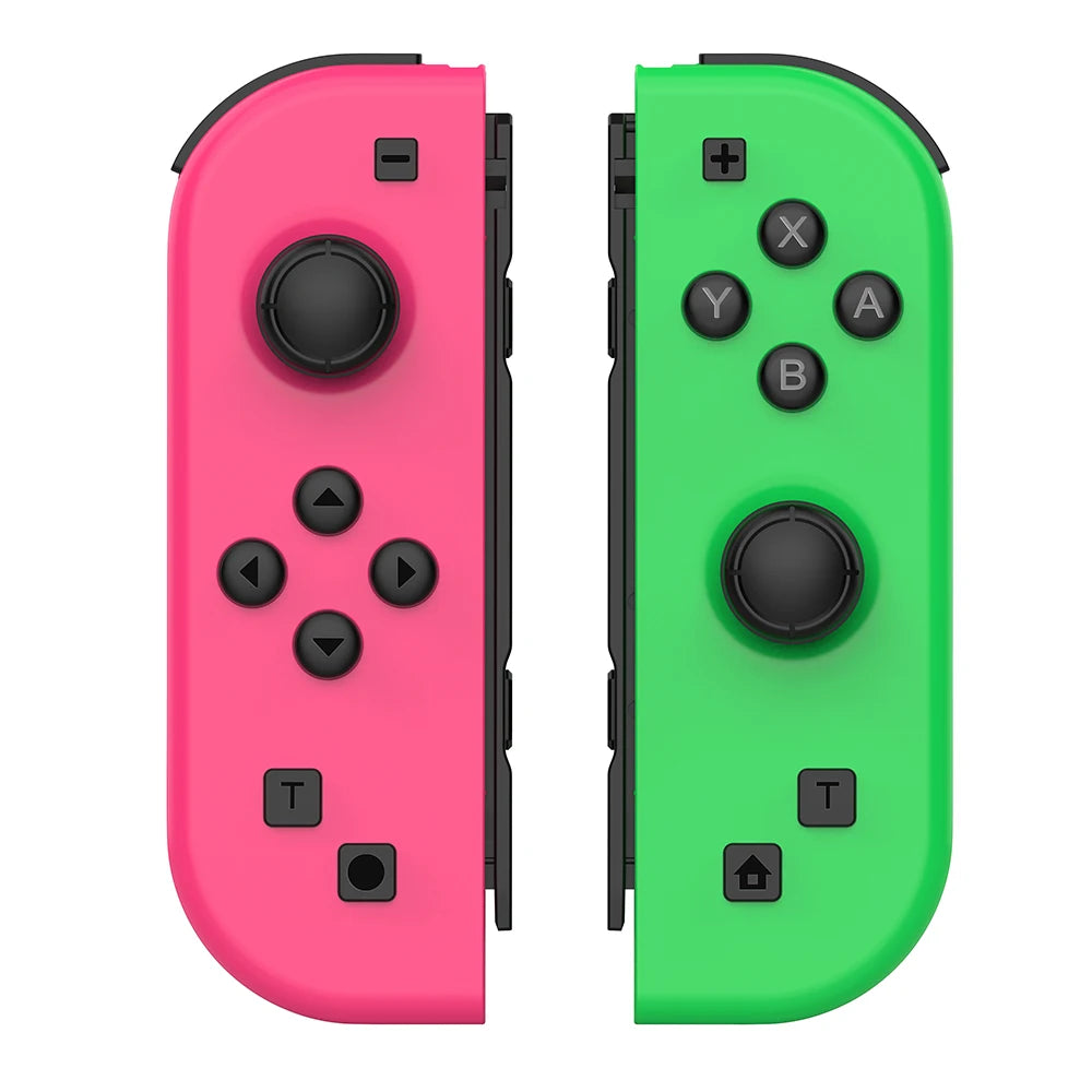 Wireless Joy Pad Controller