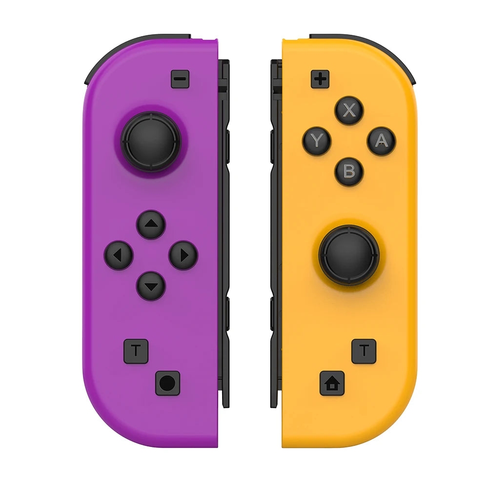 Wireless Joy Pad Controller