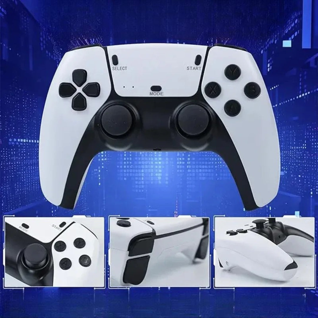 M15 4K Game Stick