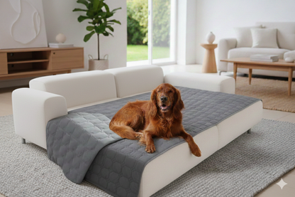 Mattress Non-slip
