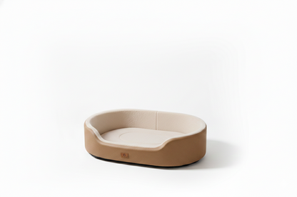 Orthopedic Dog Bed