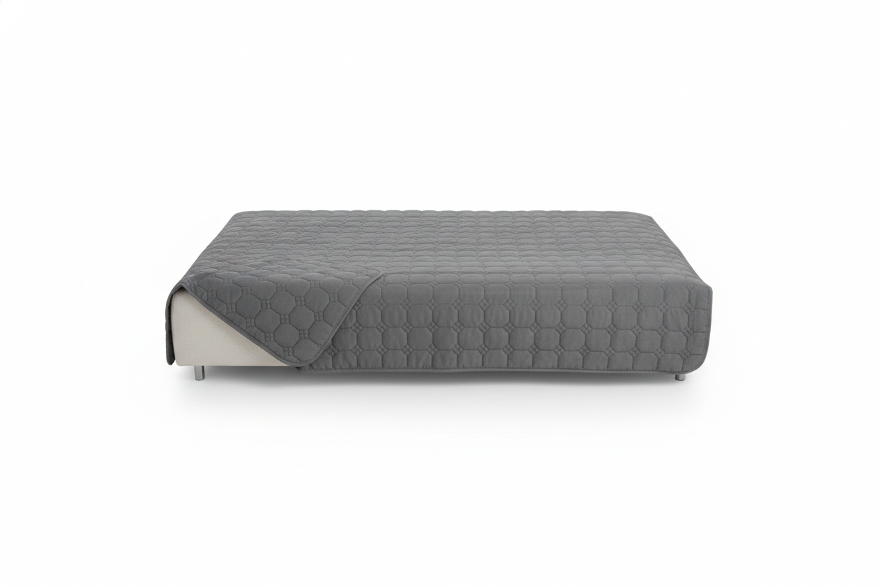 Mattress Non-slip
