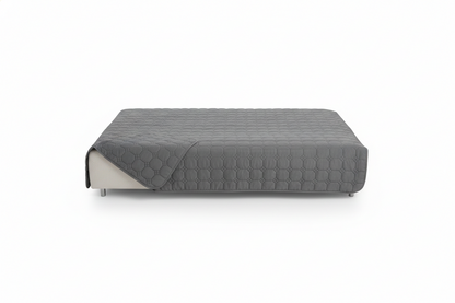 Mattress Non-slip