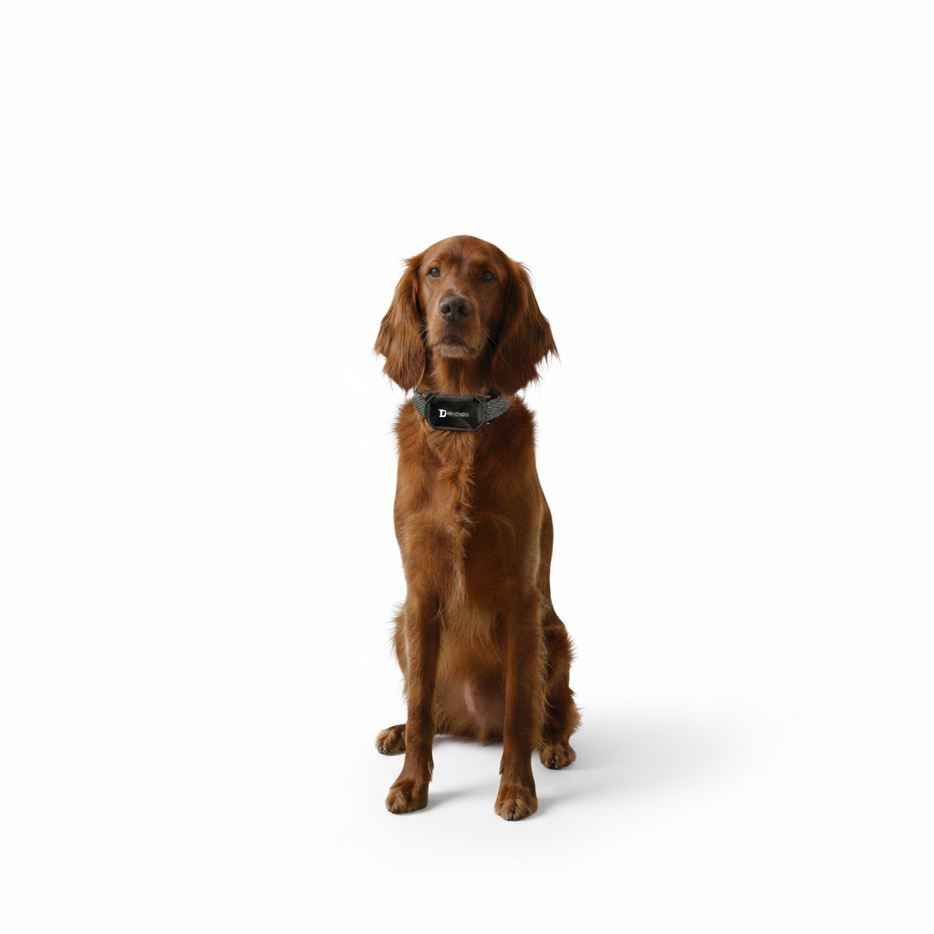 Training Collar