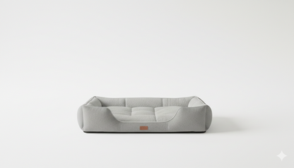 Large Dog Bed