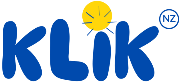 Klik NZ