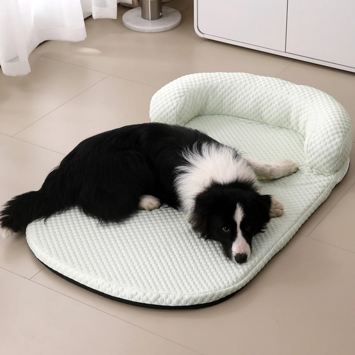Cooling Mat