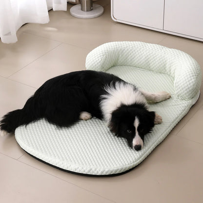 Cooling Mat
