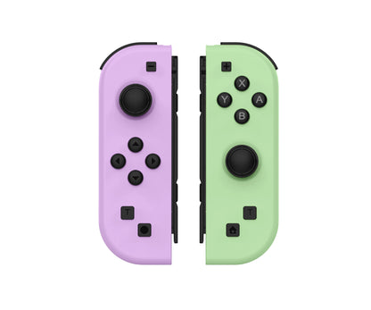 Wireless Joy Pad Controller
