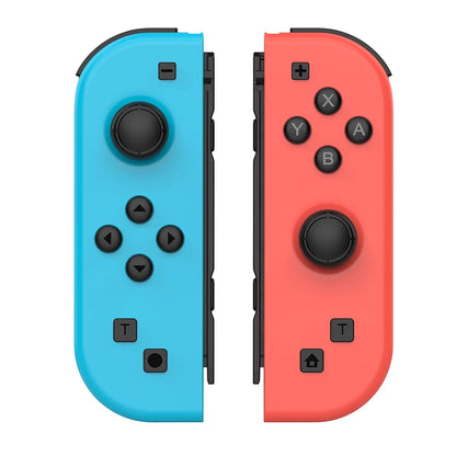 Wireless Joy Pad Controller