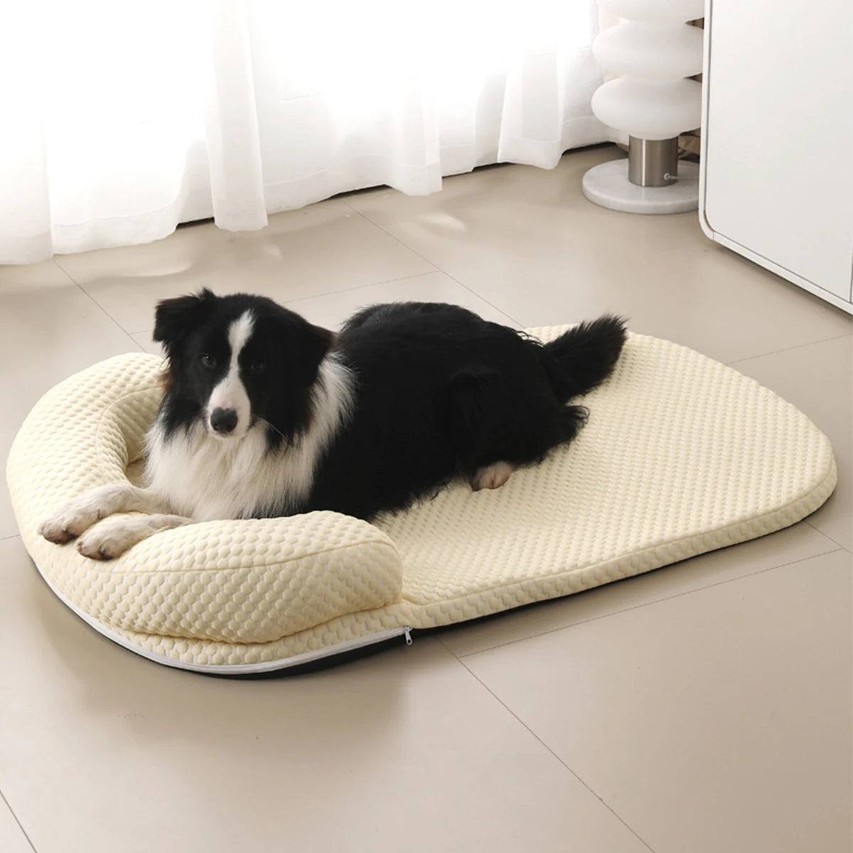 Cooling Mat
