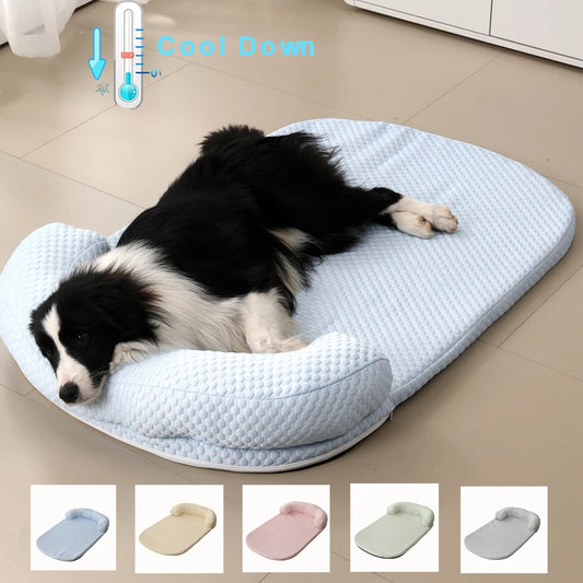 Cooling Mat