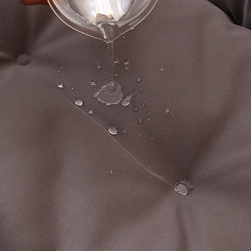 Dog Sleeping Mat Bed Memory Sponge