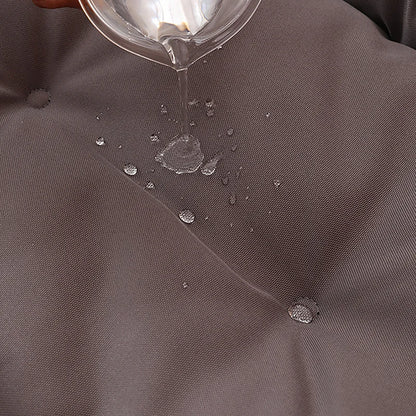 Dog Sleeping Mat Bed Memory Sponge