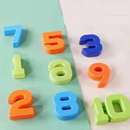 Frog Balance Toy