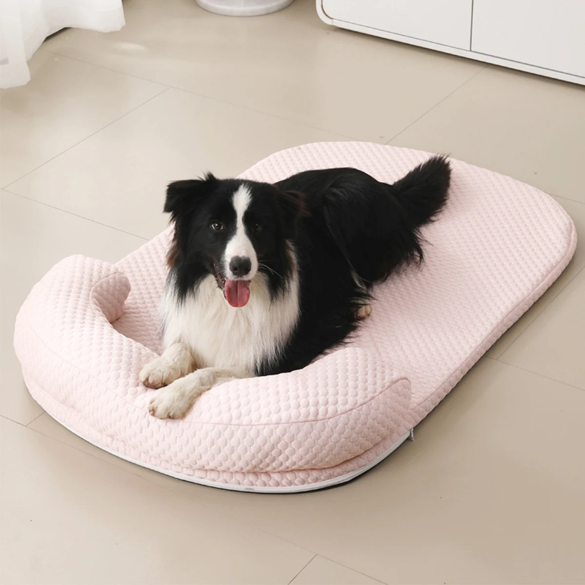 Cooling Mat