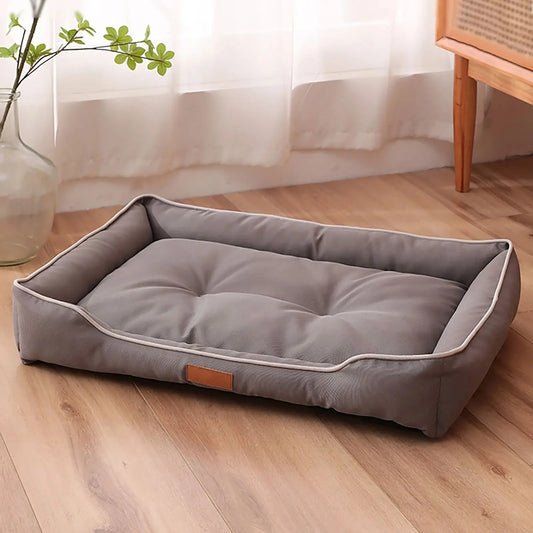 Dog Sleeping Mat Bed Memory Sponge