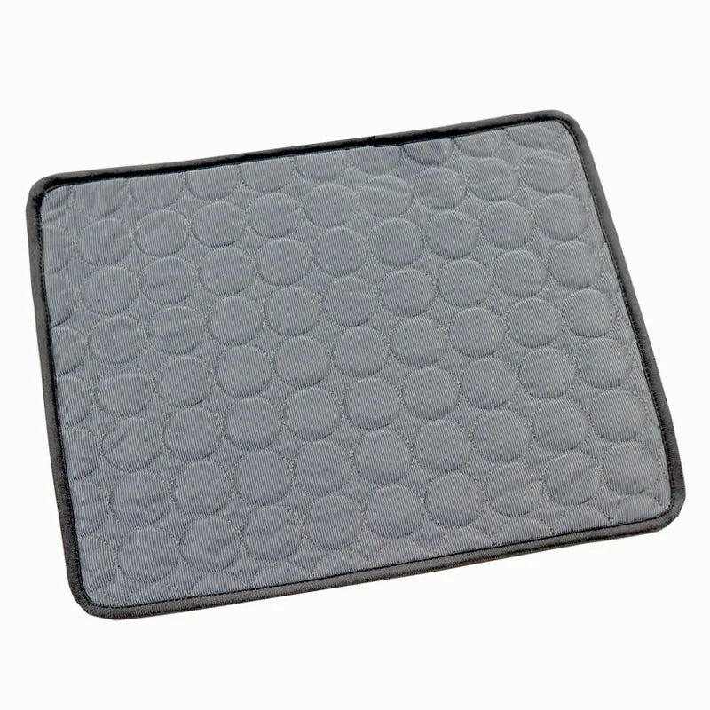 Dog Cooling Mat Summer