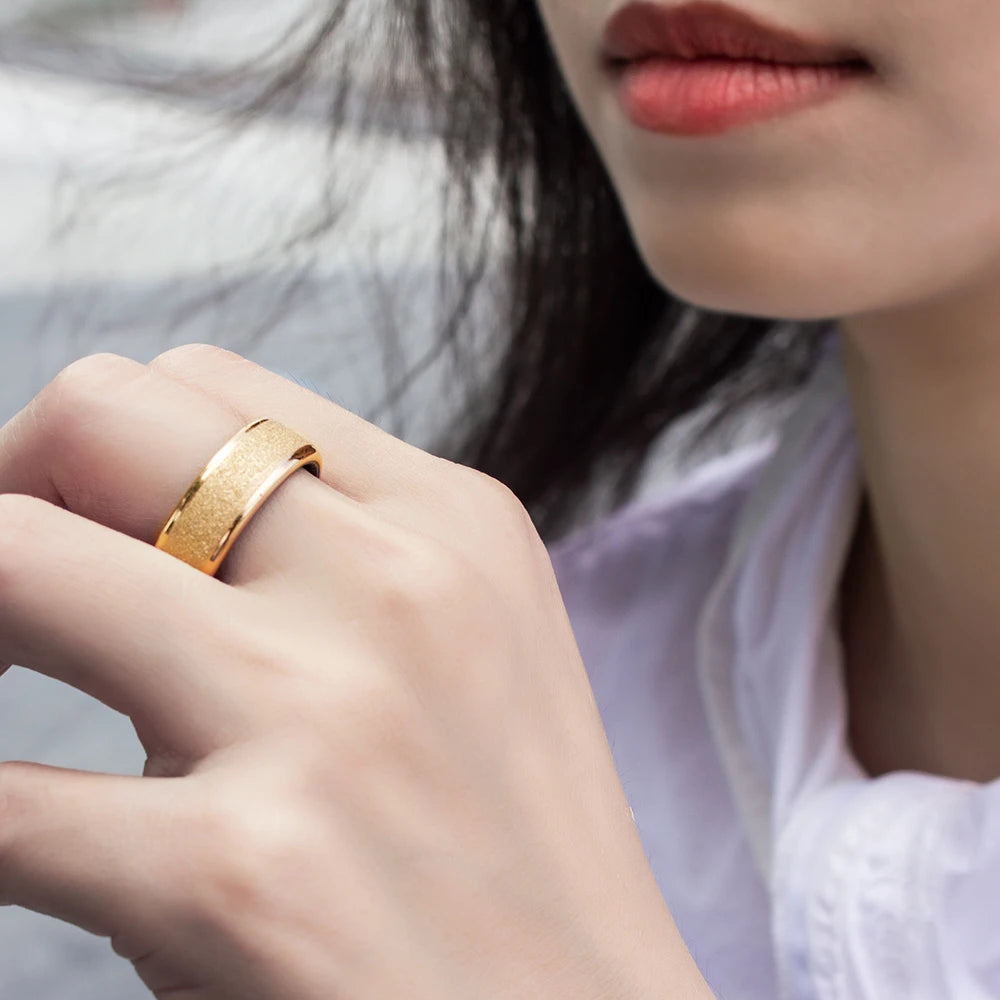 R10 Smart Ring with Health Monitor