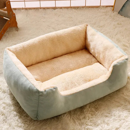 Bed for Cats Pet Products Cushions