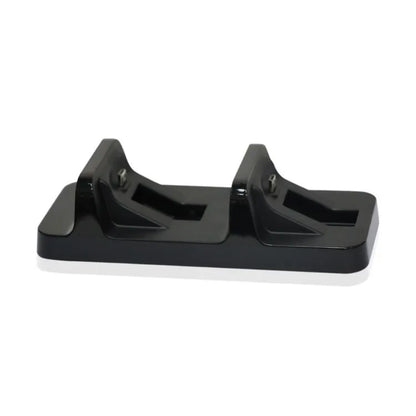 Dual USB Charger Dock