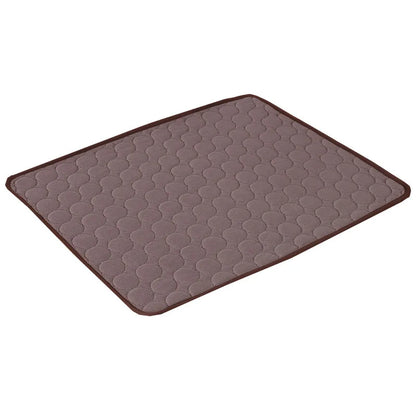 Dog Cooling Mat Summer