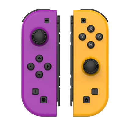 Wireless Joy Pad Controller