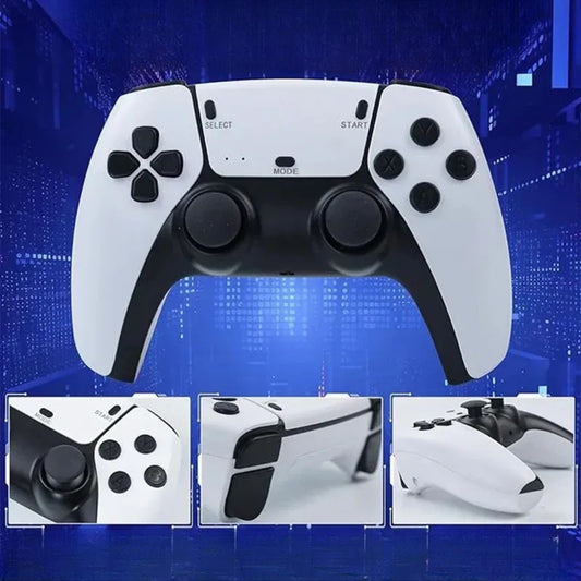 M15 4K Game Stick